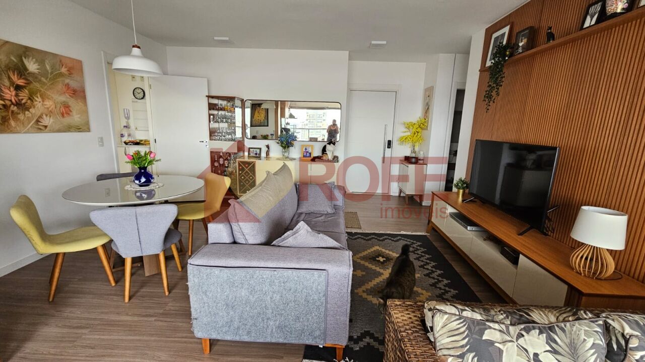 Imóvel RF49139
