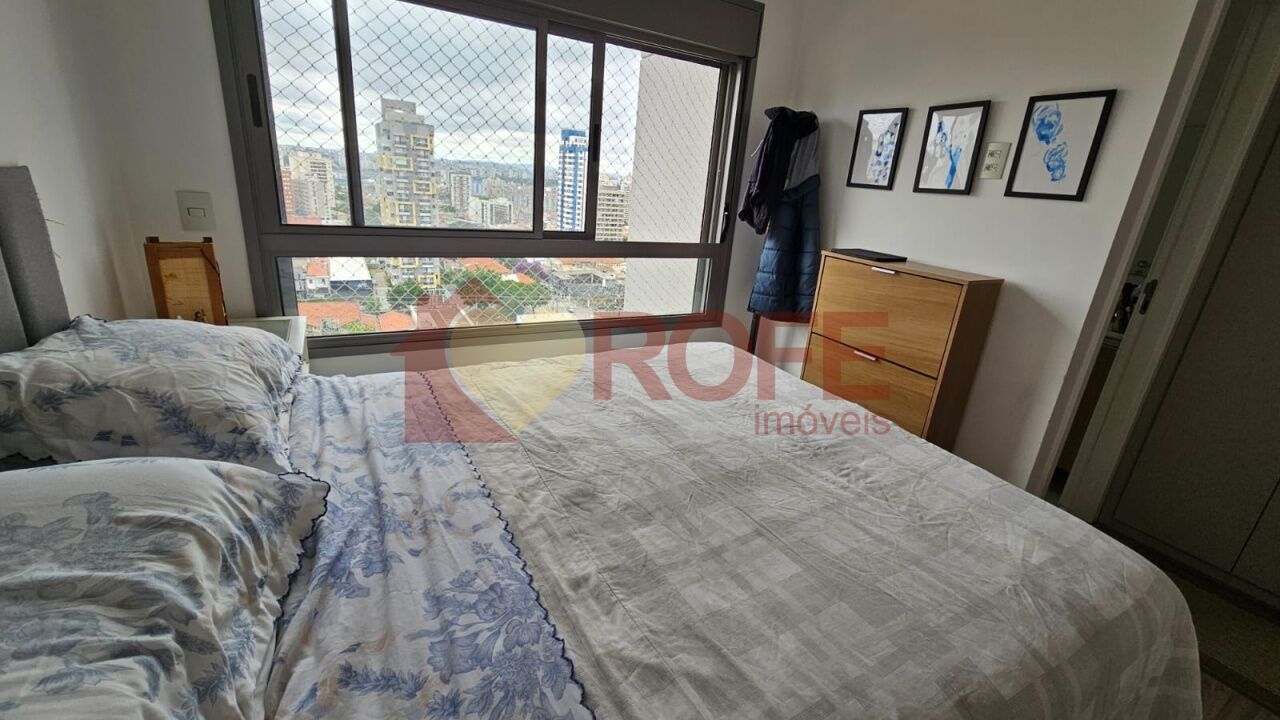 Foto 6 - RF49139