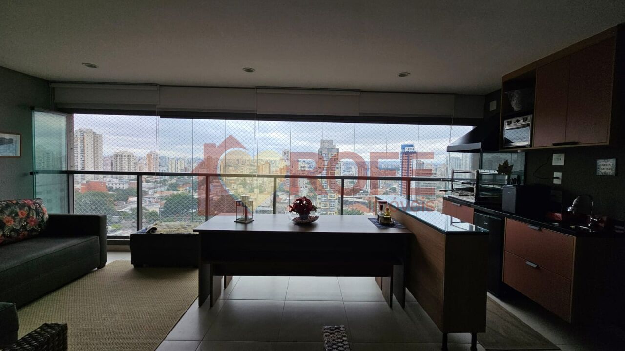 Foto 4 - RF49139