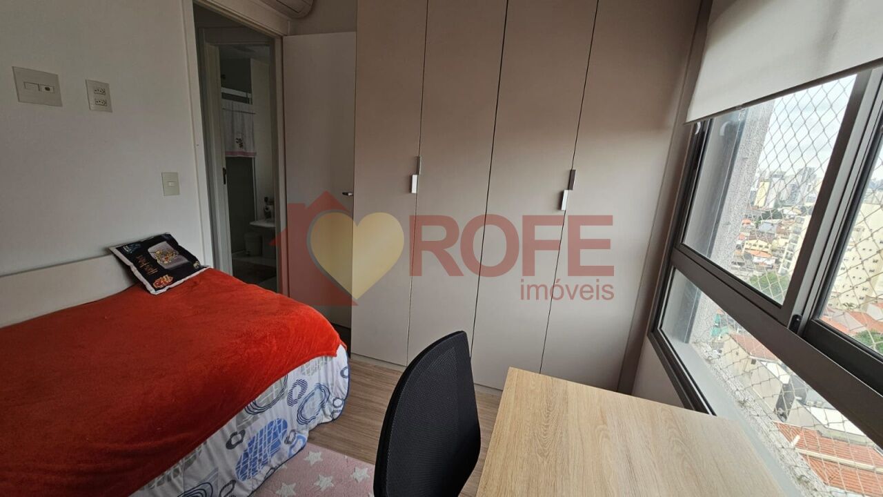 Foto 9 - RF49139