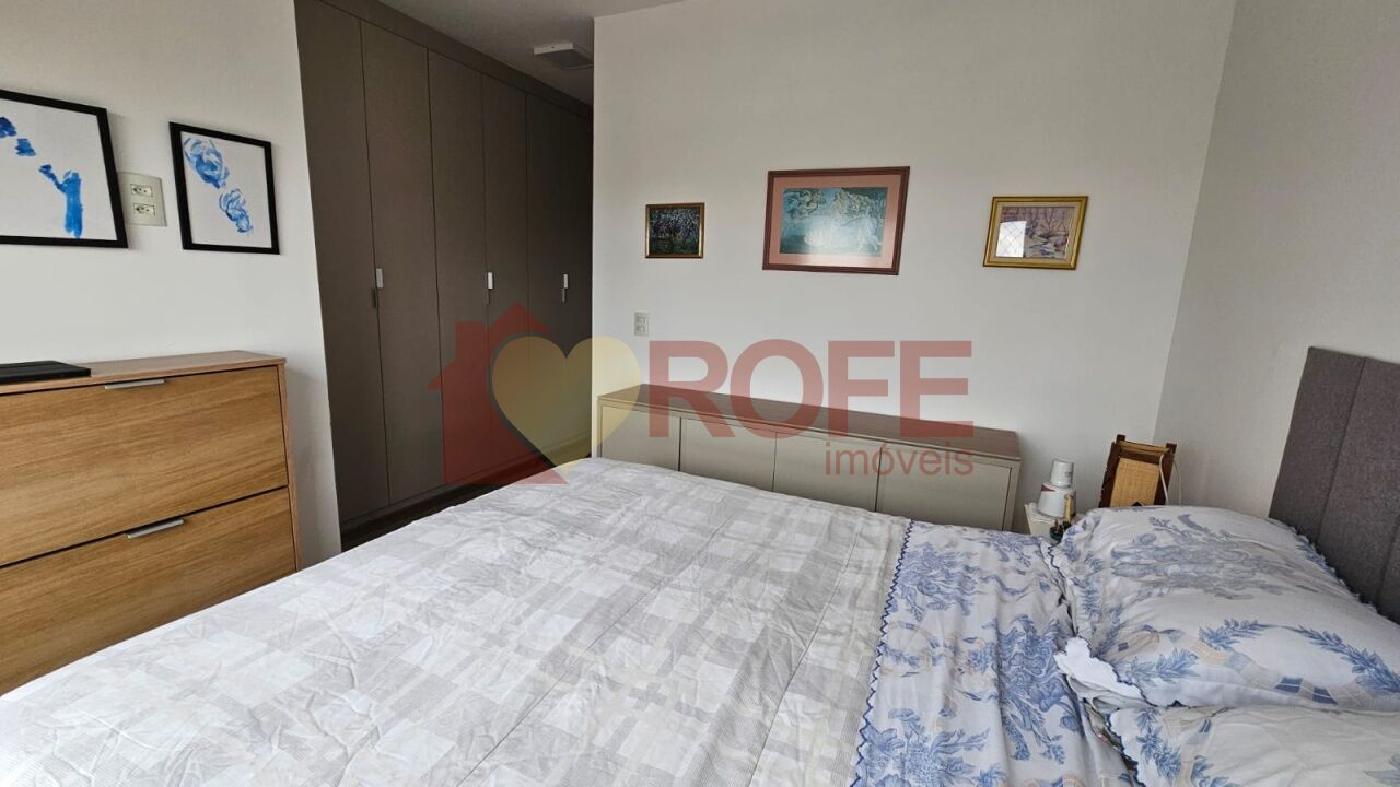 Foto 8 - RF49139