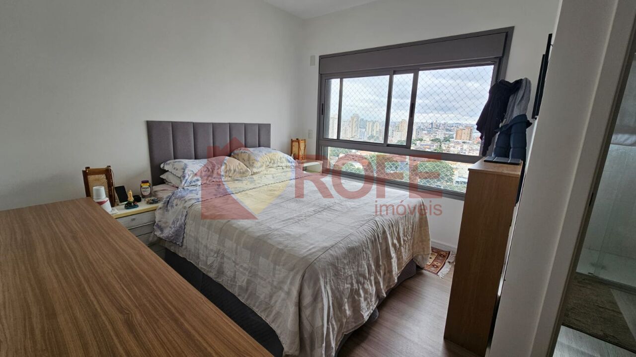 Foto 7 - RF49139