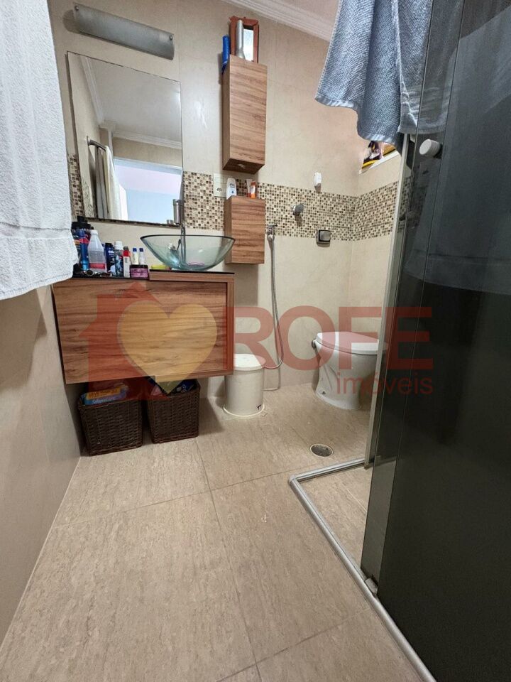Foto 6 - RF49141