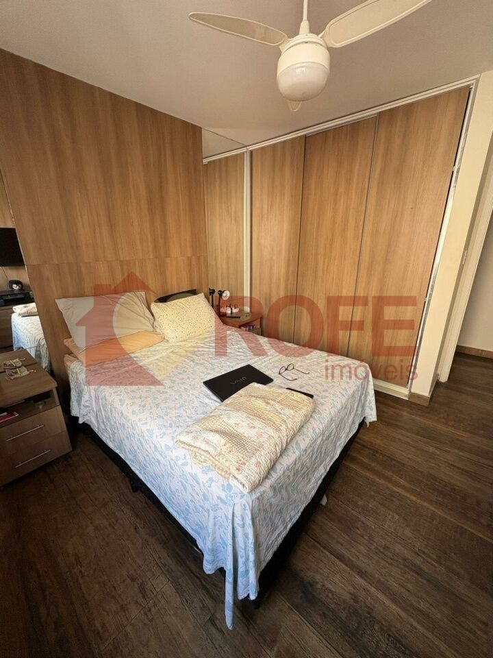 Foto 7 - RF49141