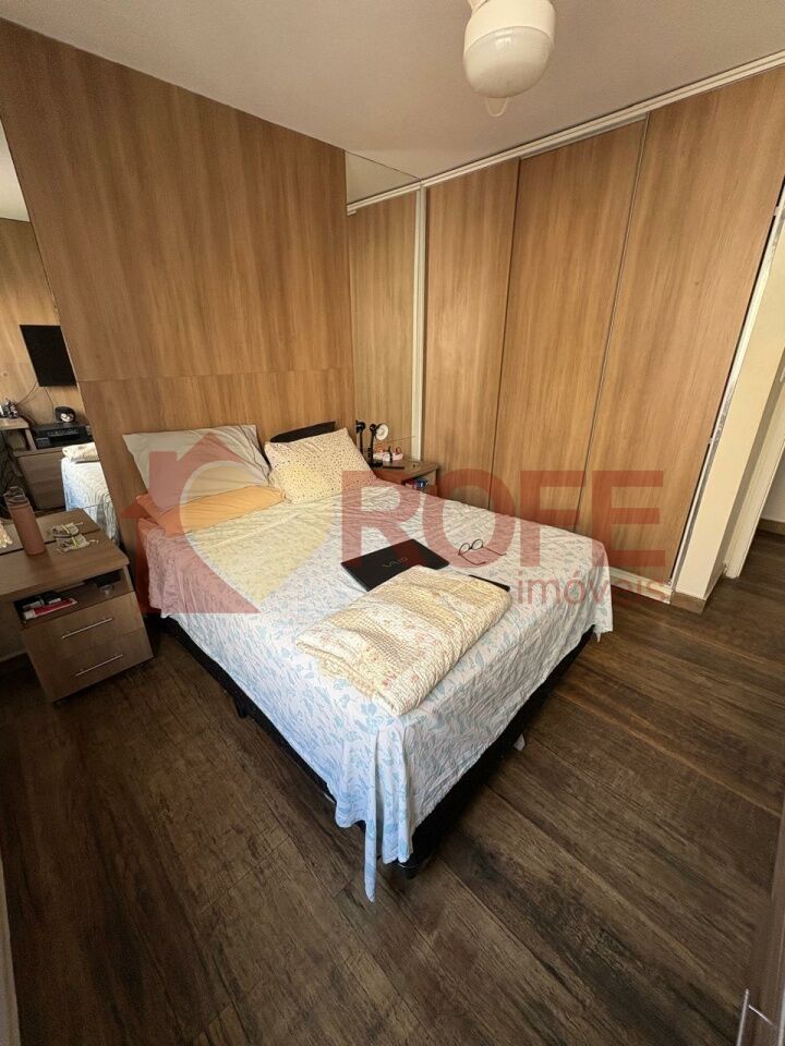 Foto 8 - RF49141