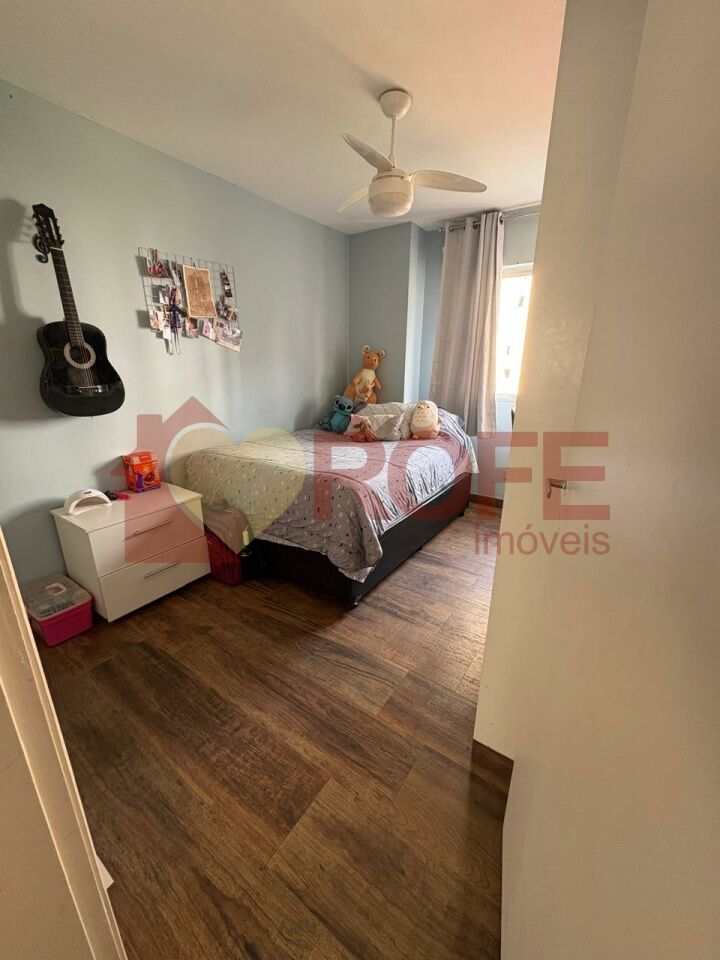 Foto 9 - RF49141