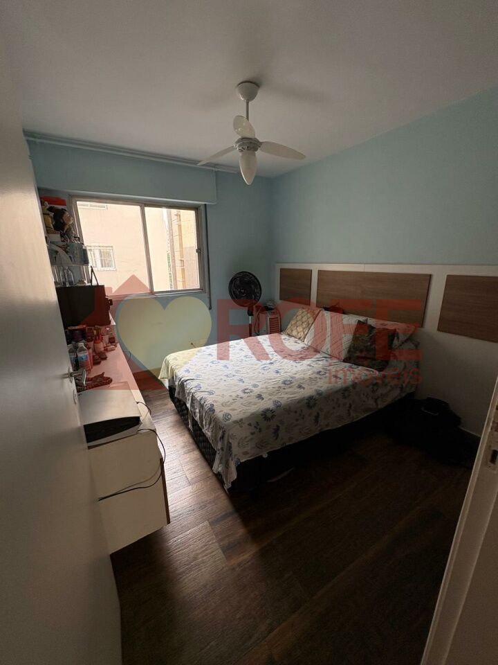 Foto 10 - RF49141