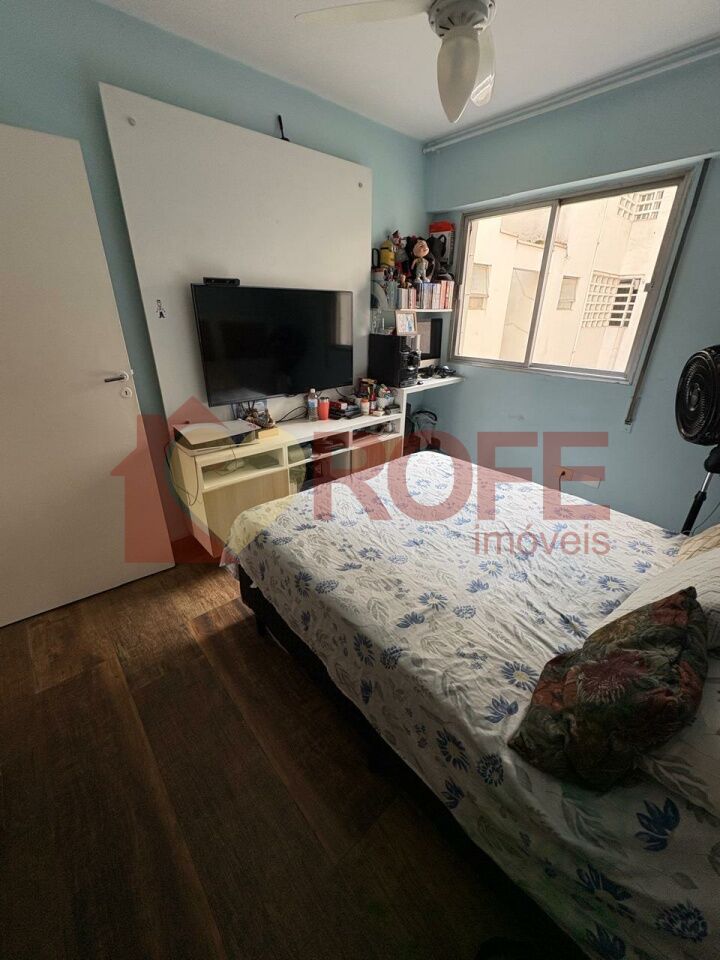 Foto 12 - RF49141