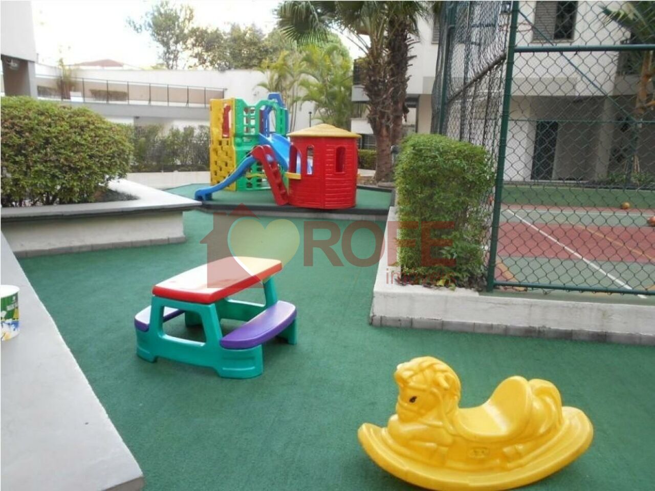 Foto 9 - RF49142