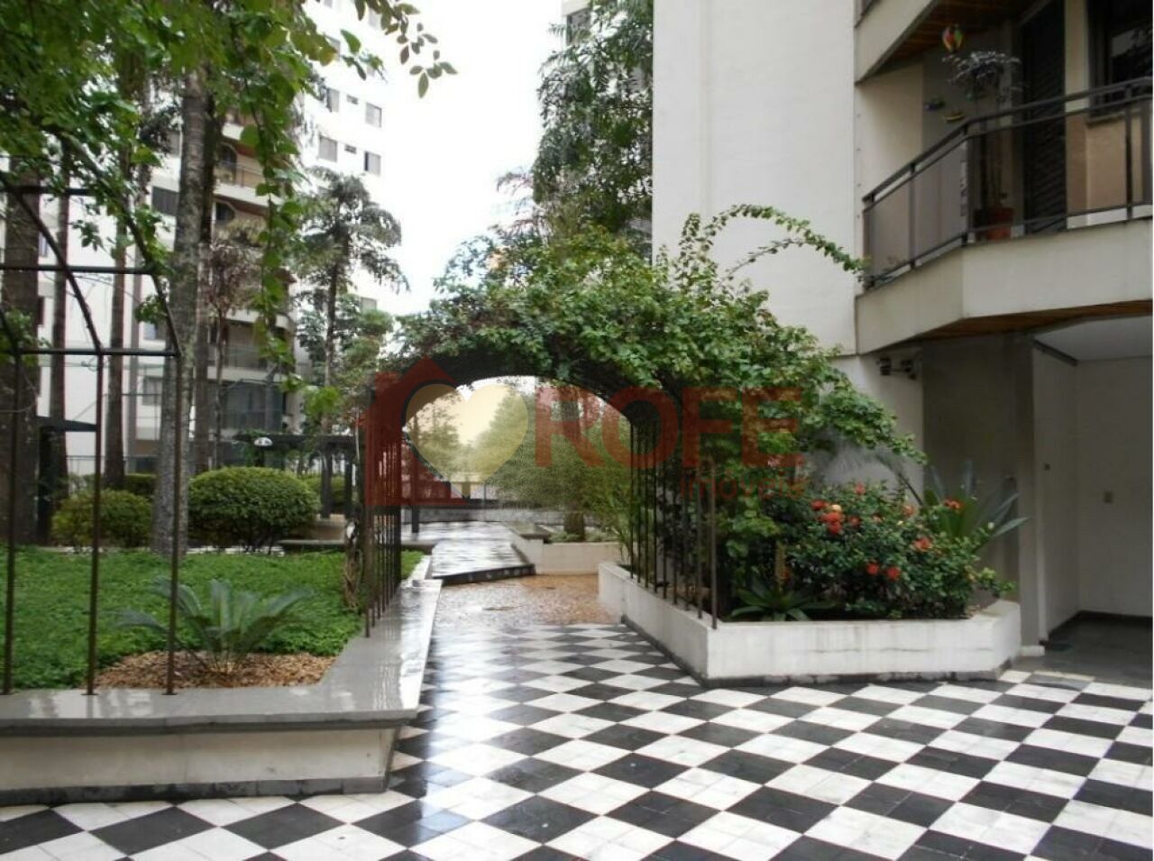 Foto 6 - RF49142