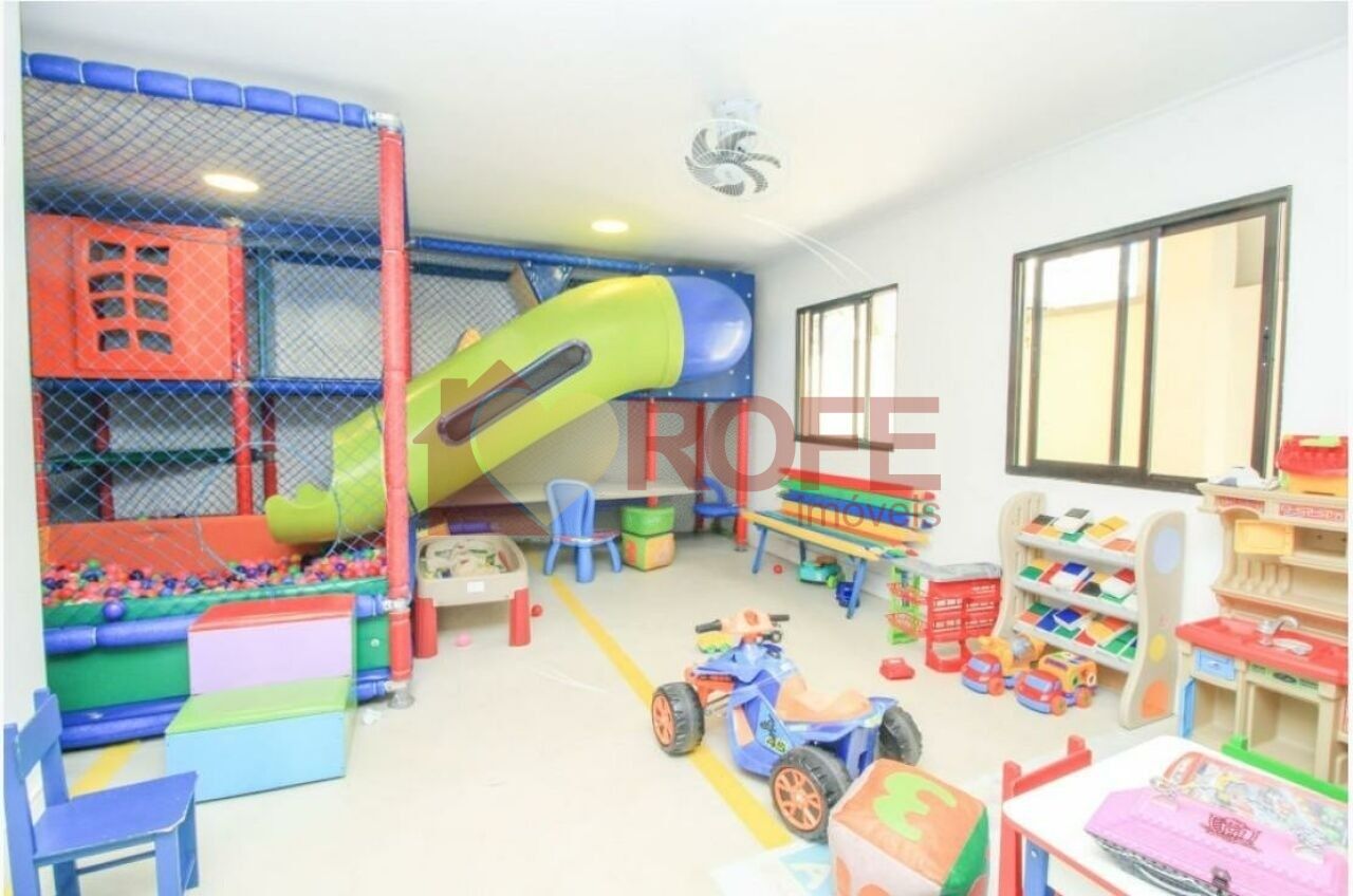Foto 11 - RF49142