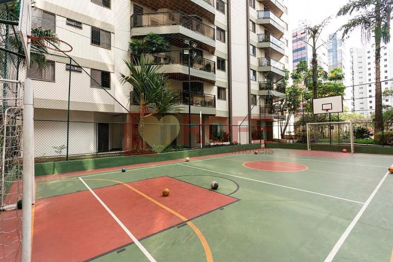 Foto 8 - RF49142
