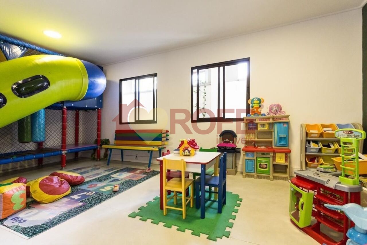Foto 10 - RF49142