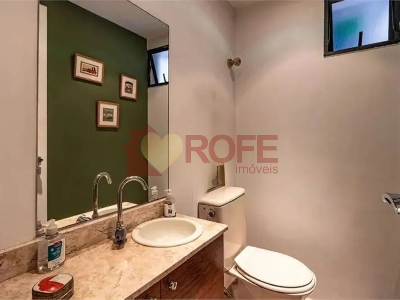 Foto 8 - RF49142