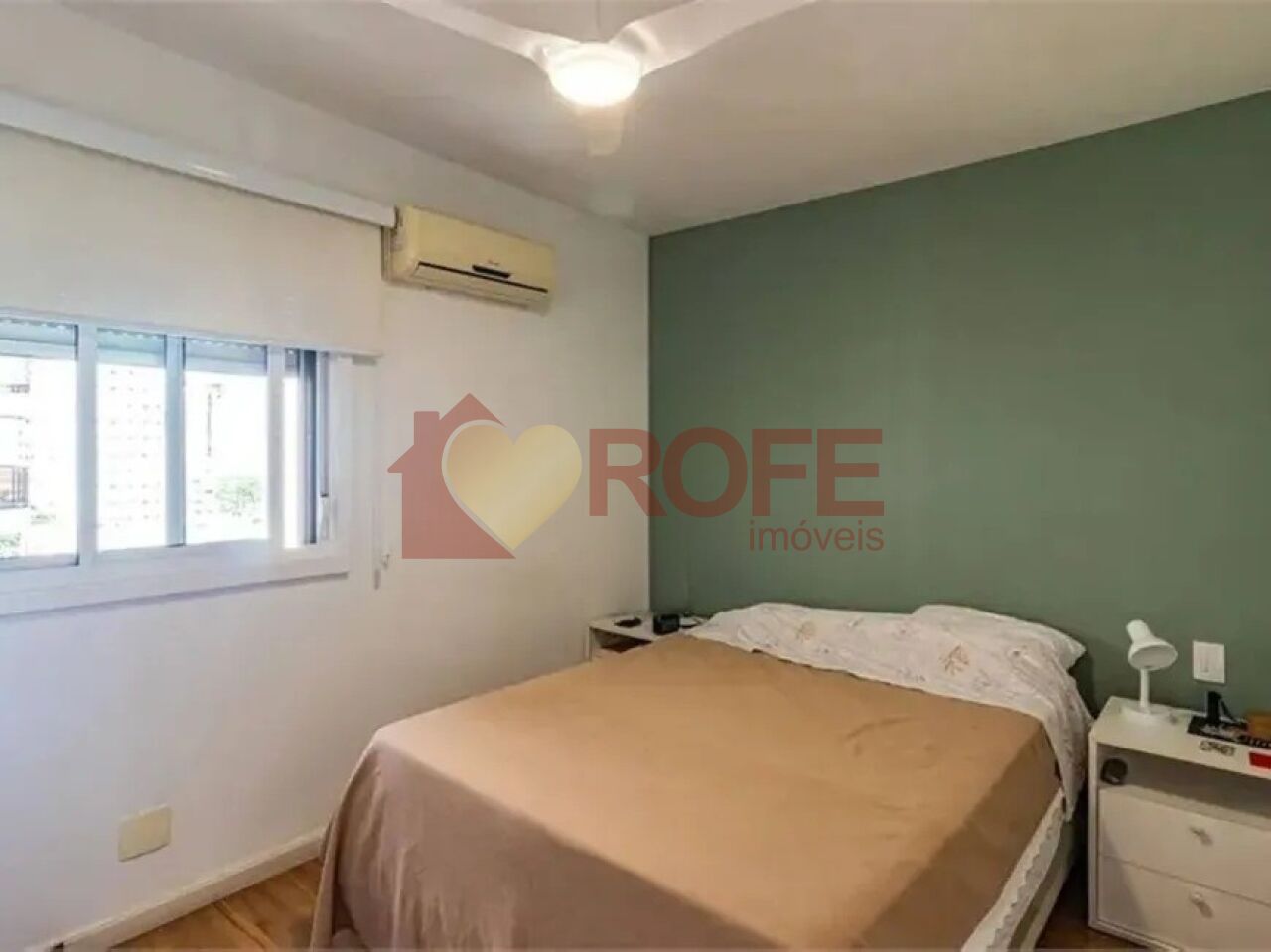 Foto 9 - RF49142