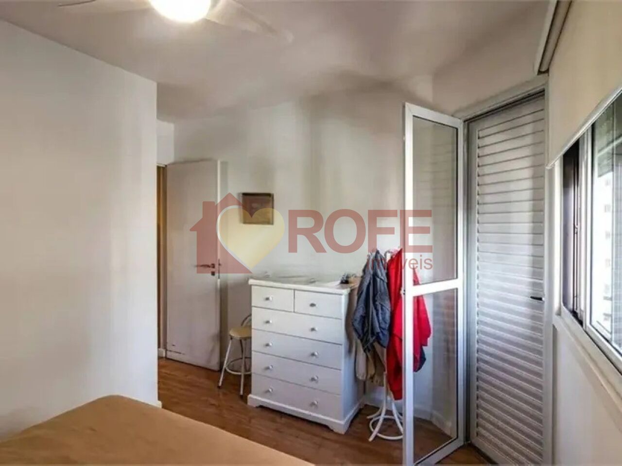 Foto 19 - RF49142