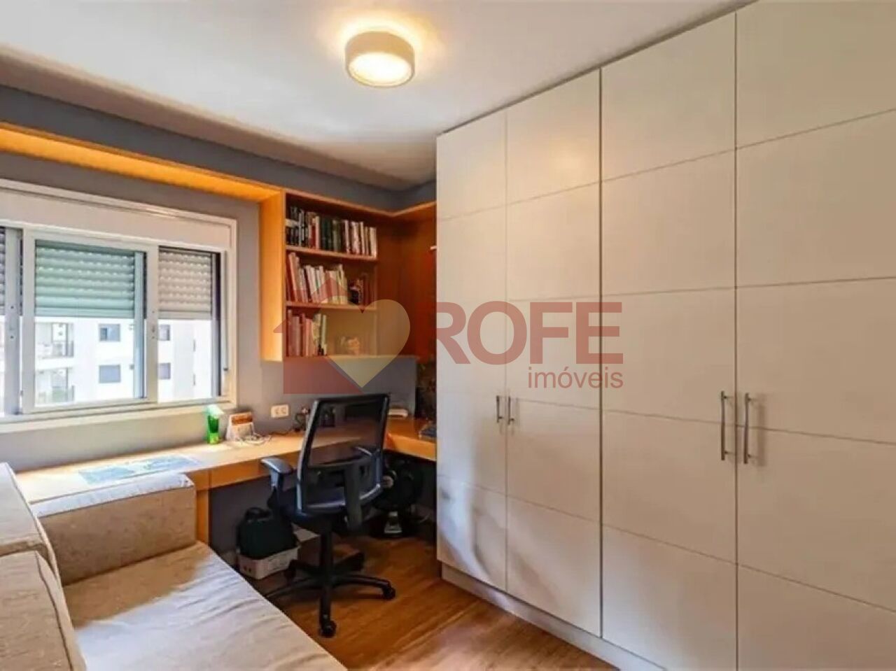 Foto 13 - RF49142