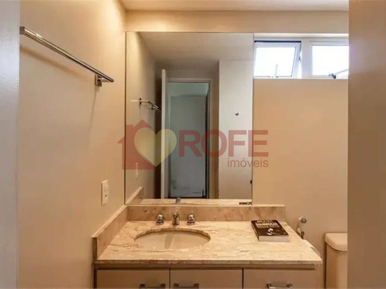 Foto 16 - RF49142