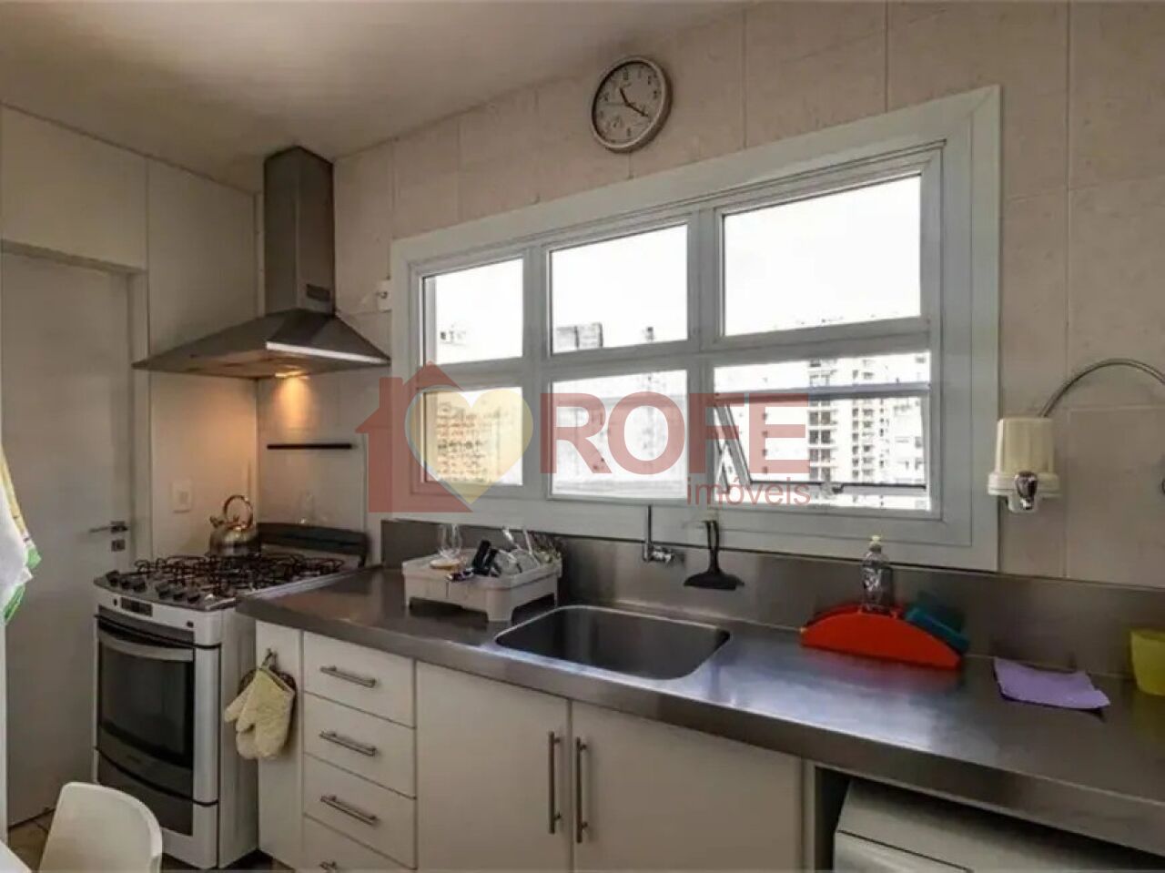 Foto 25 - RF49142