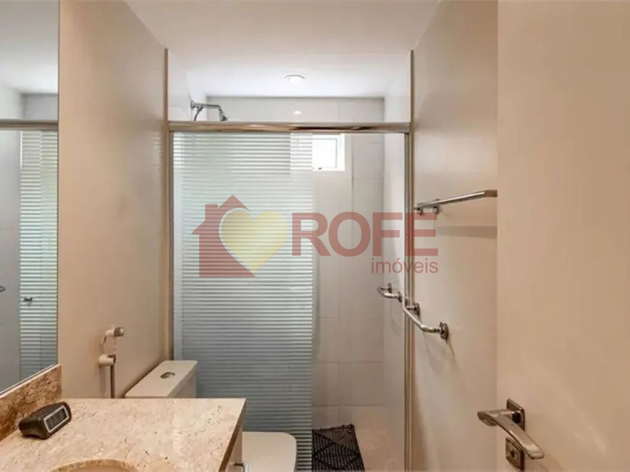 Foto 11 - RF49142