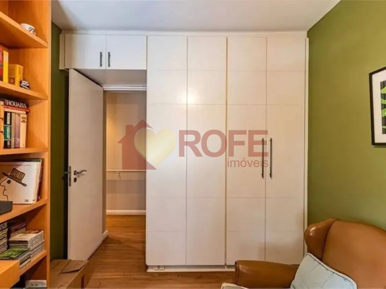 Foto 22 - RF49142