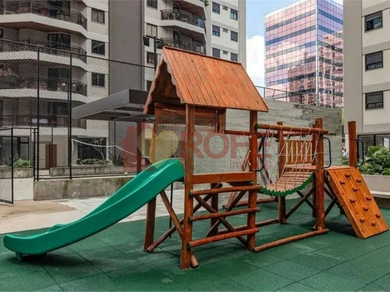 Foto 42 - RF49142