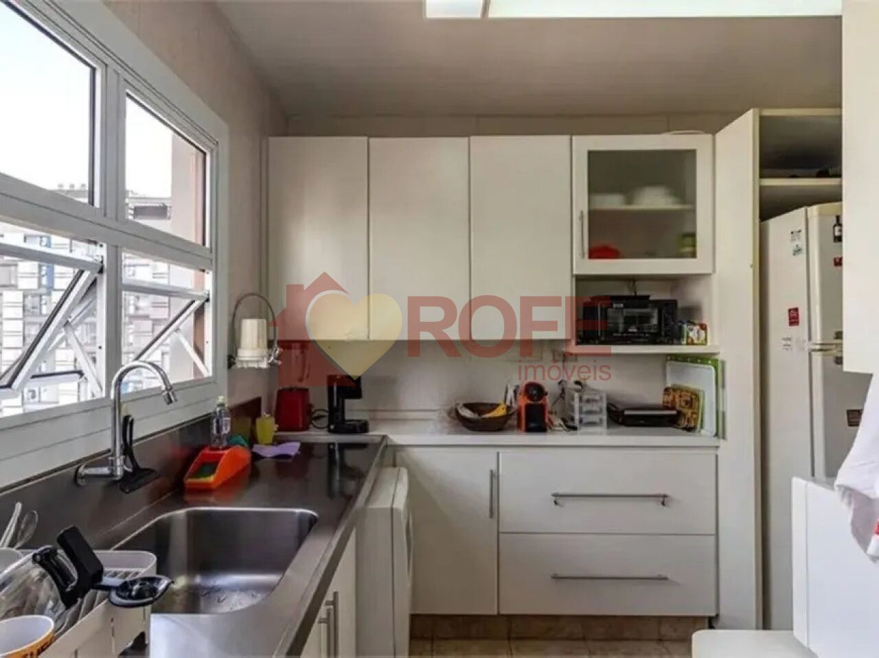 Foto 26 - RF49142