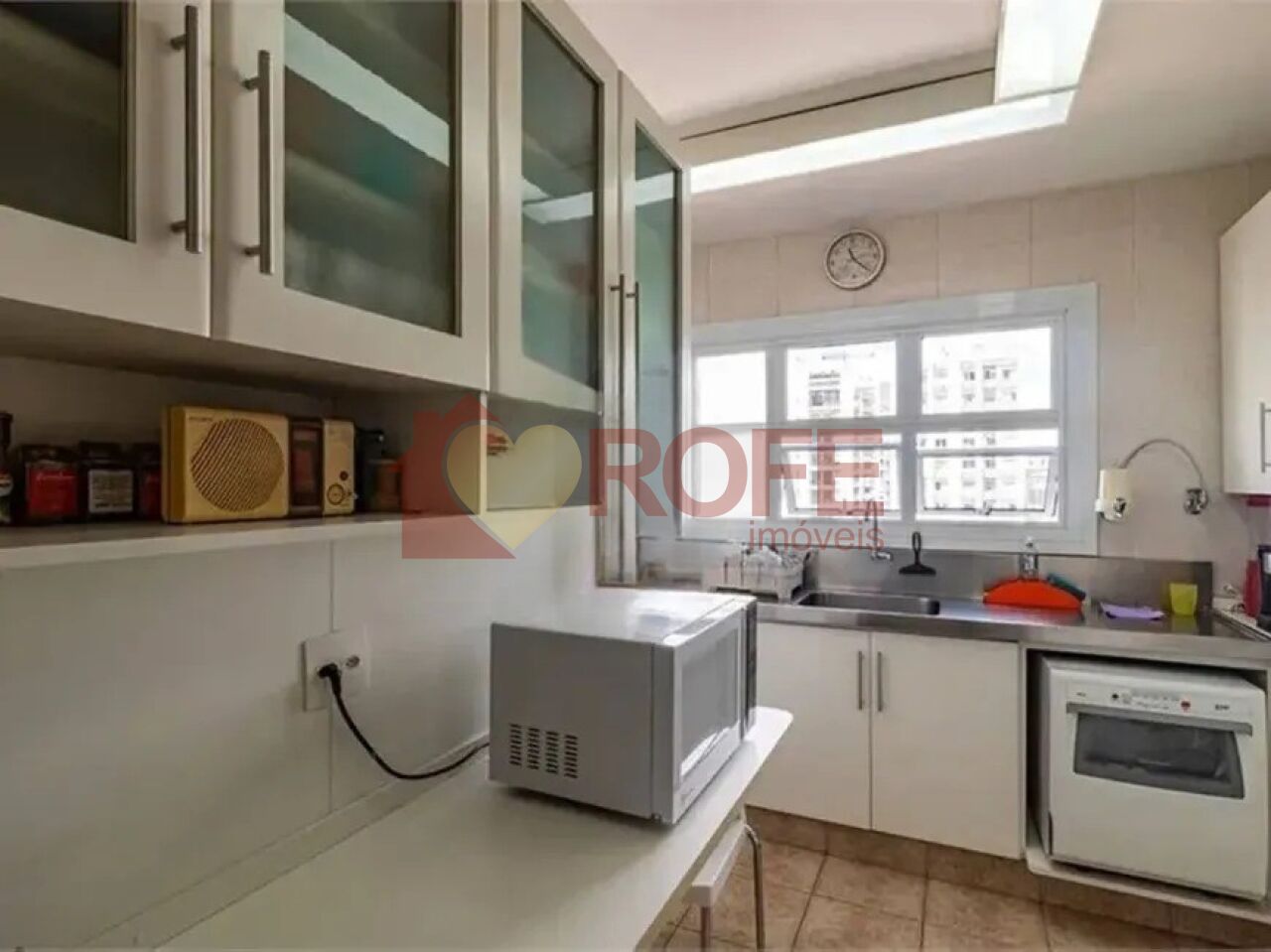 Foto 28 - RF49142