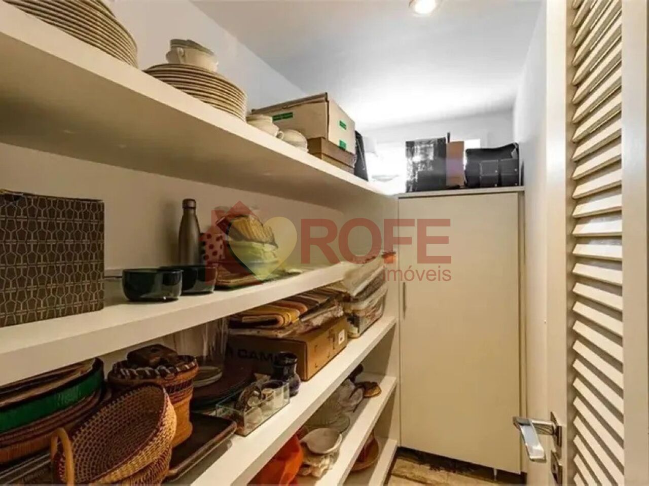 Foto 29 - RF49142