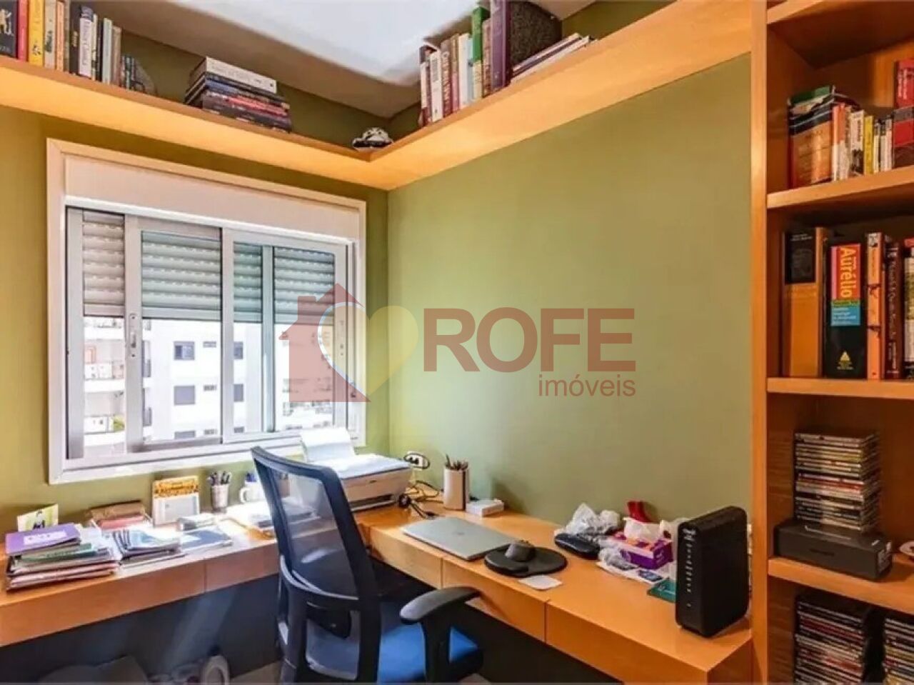 Foto 24 - RF49142