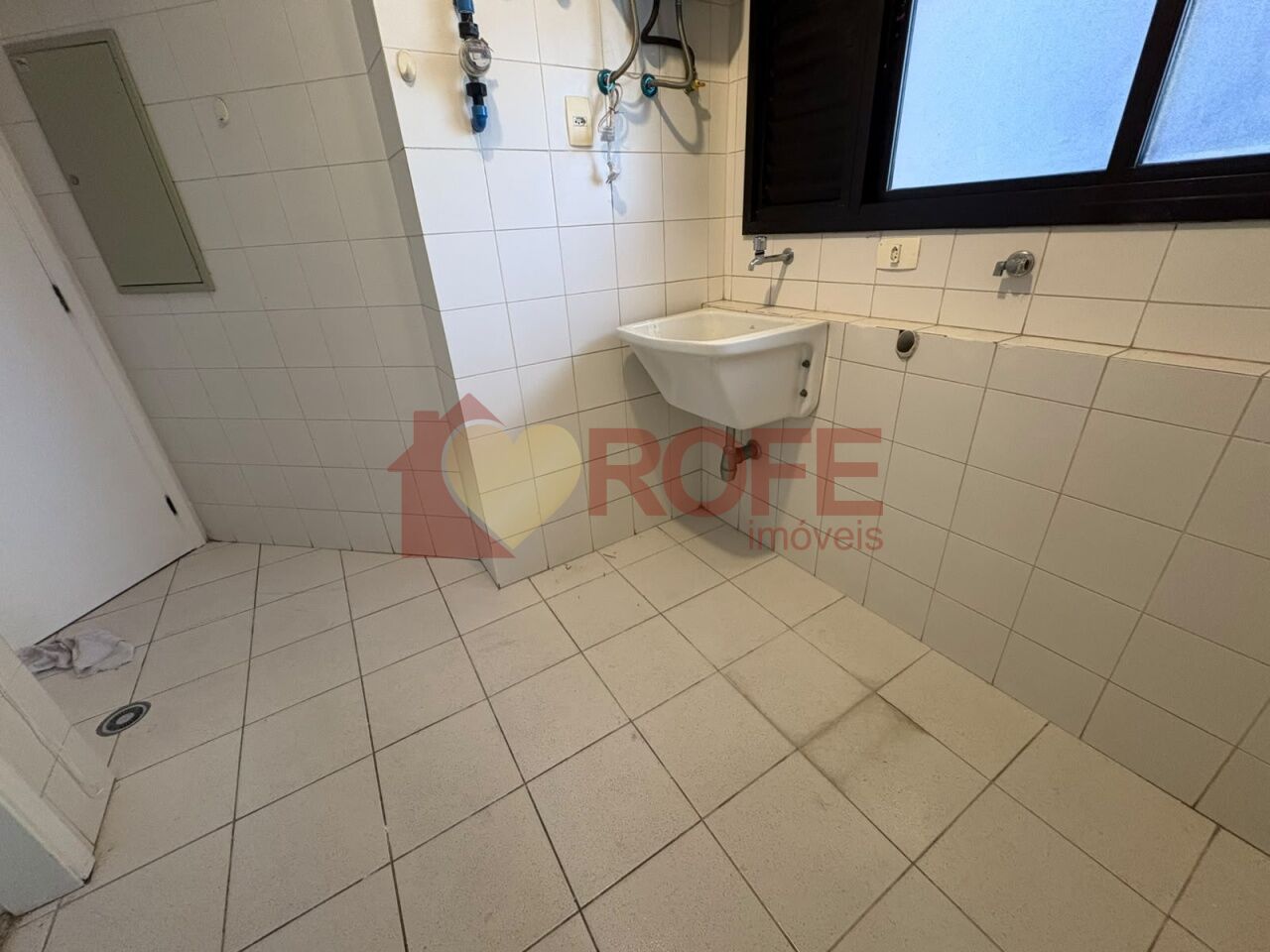 Foto 26 - RF49143