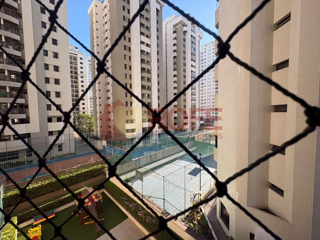 Foto 6 - RF49143