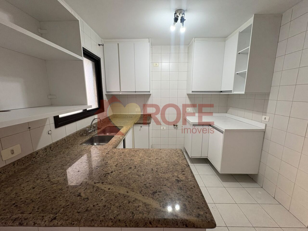 Foto 9 - RF49143