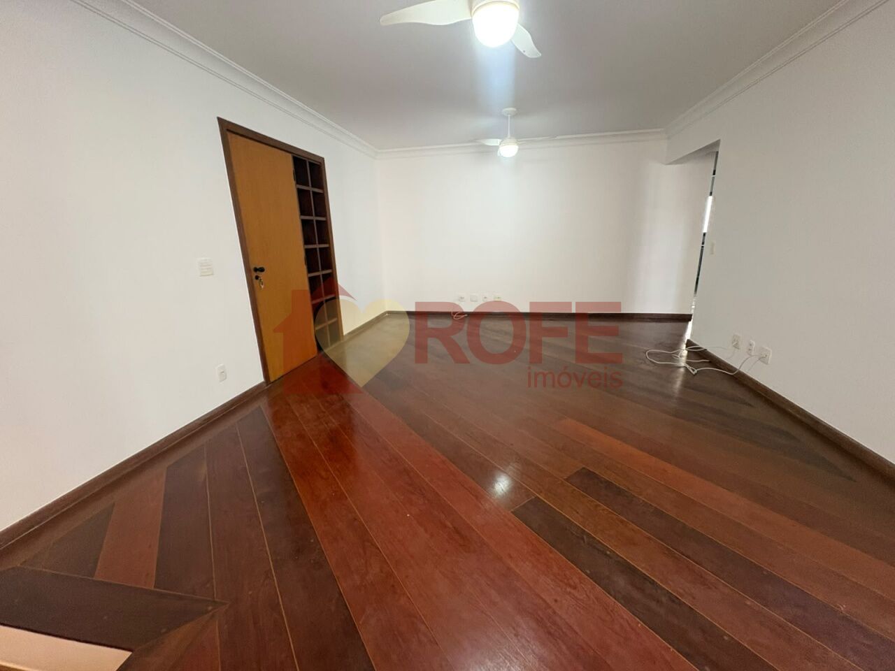 Foto 4 - RF49143