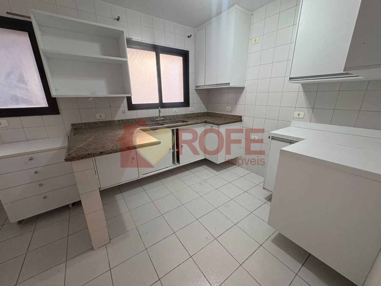 Foto 10 - RF49143