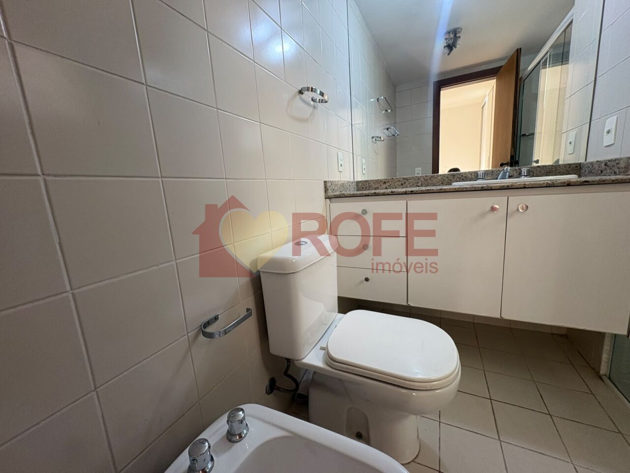 Foto 19 - RF49143