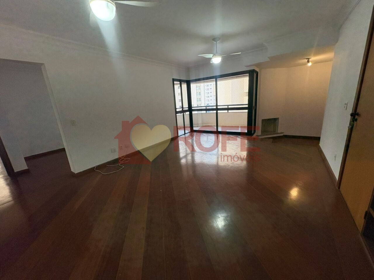 Foto 3 - RF49143