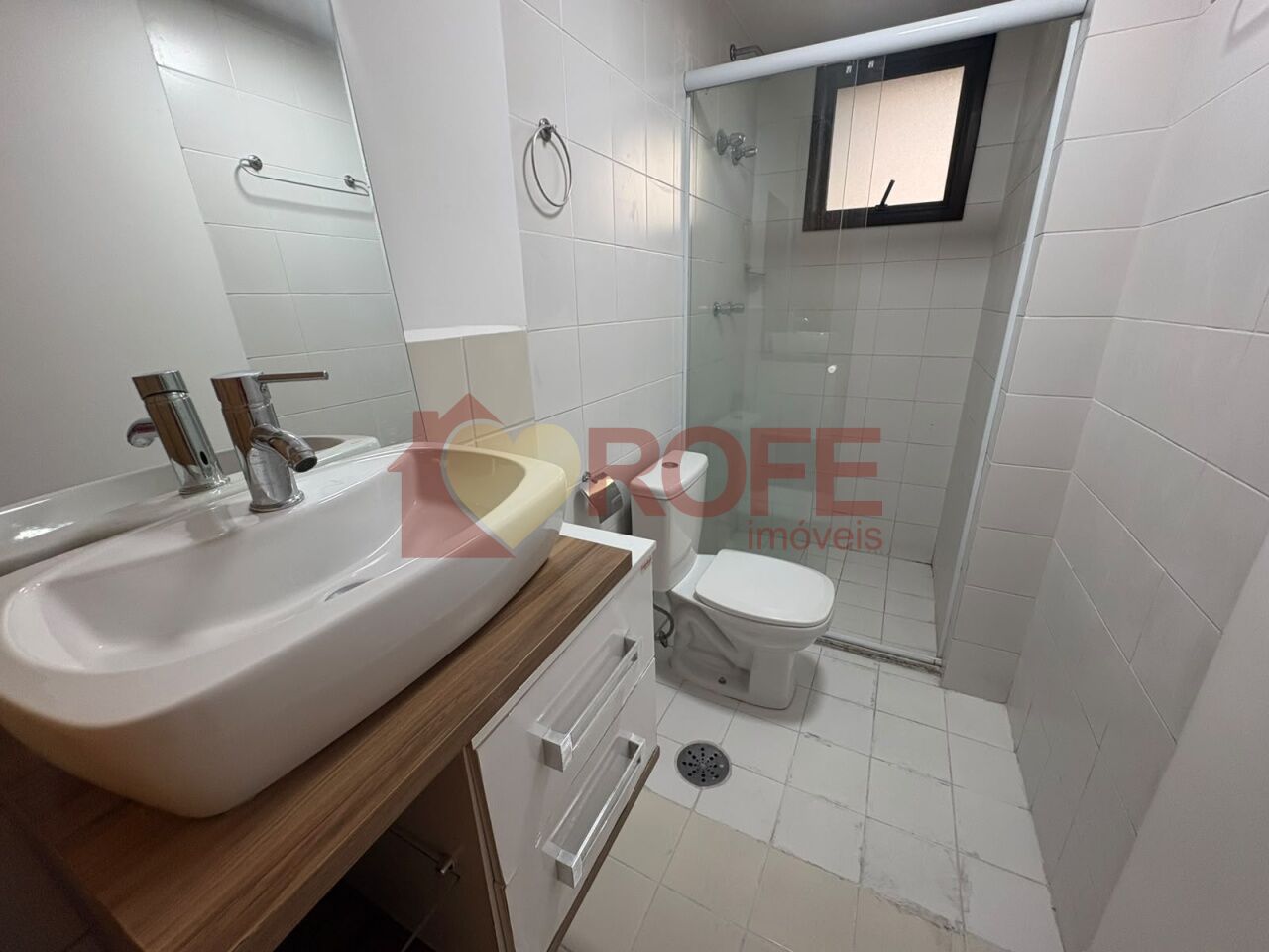 Foto 24 - RF49143