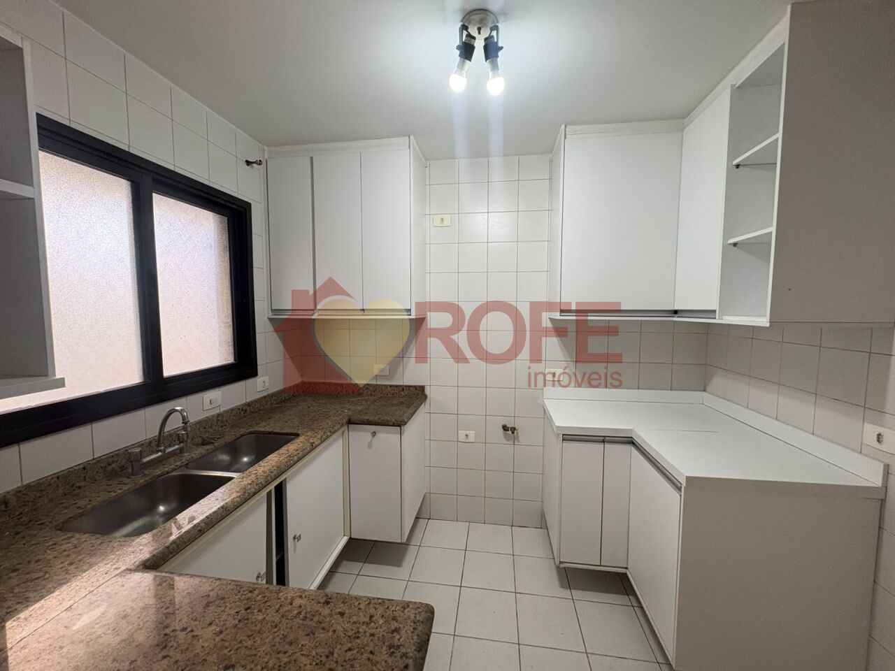 Foto 7 - RF49143