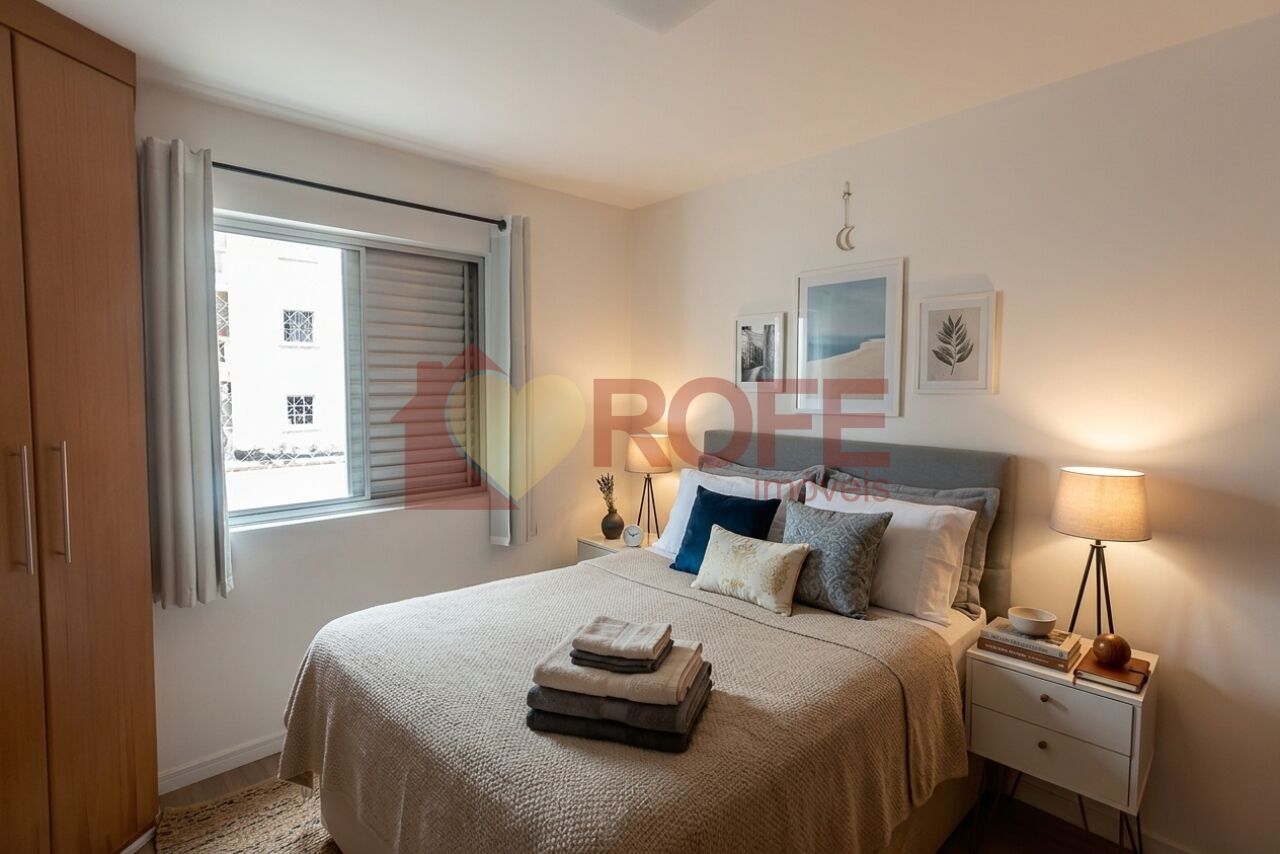 Foto 8 - RF49144
