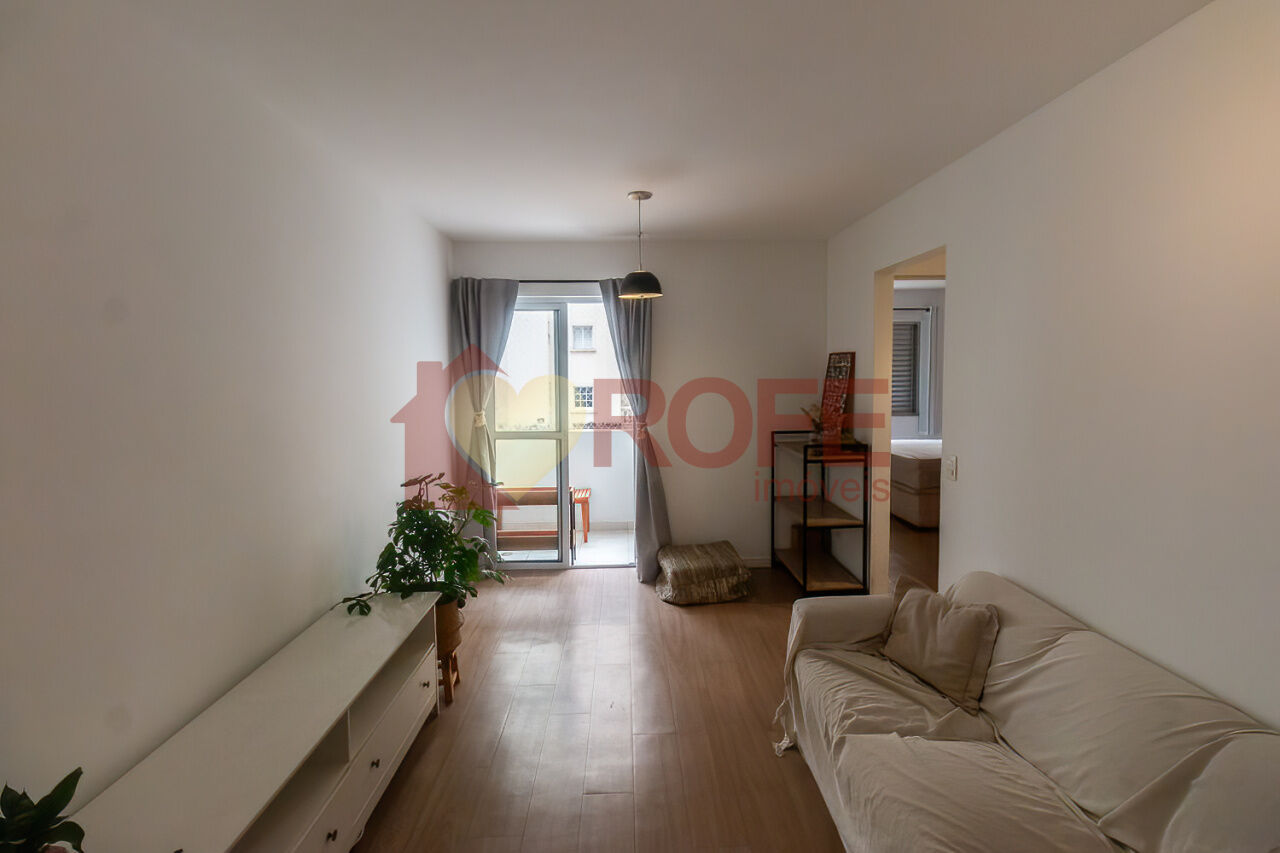 Foto 2 - RF49144