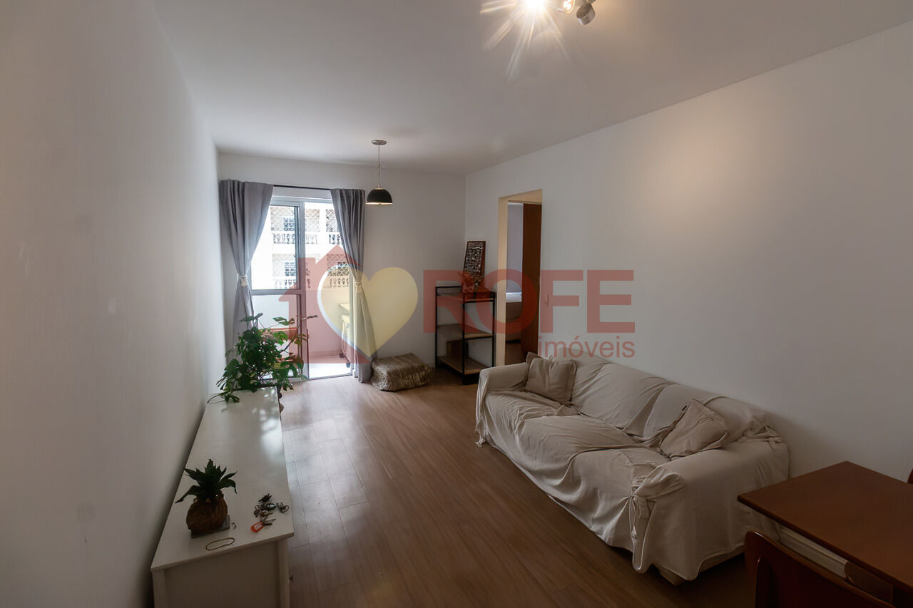 Foto 3 - RF49144