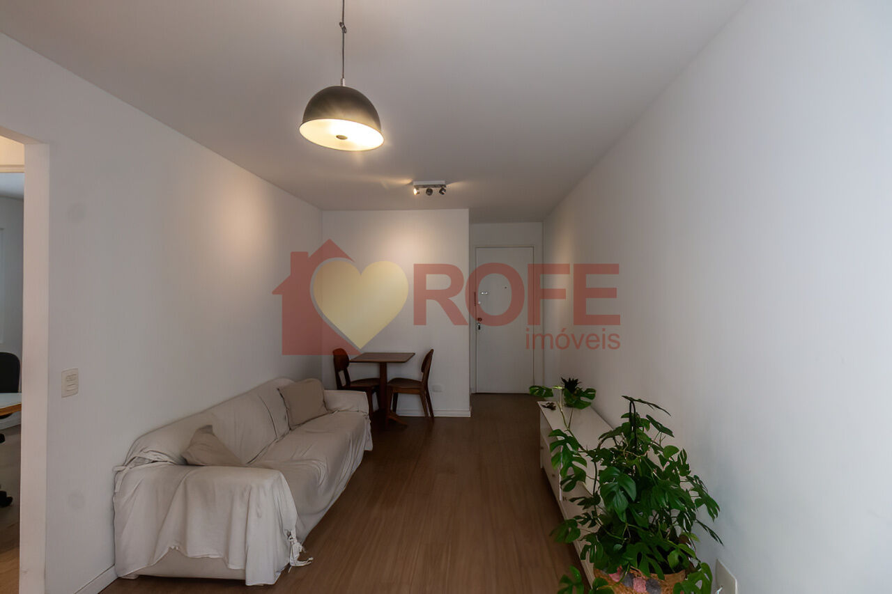 Foto 4 - RF49144