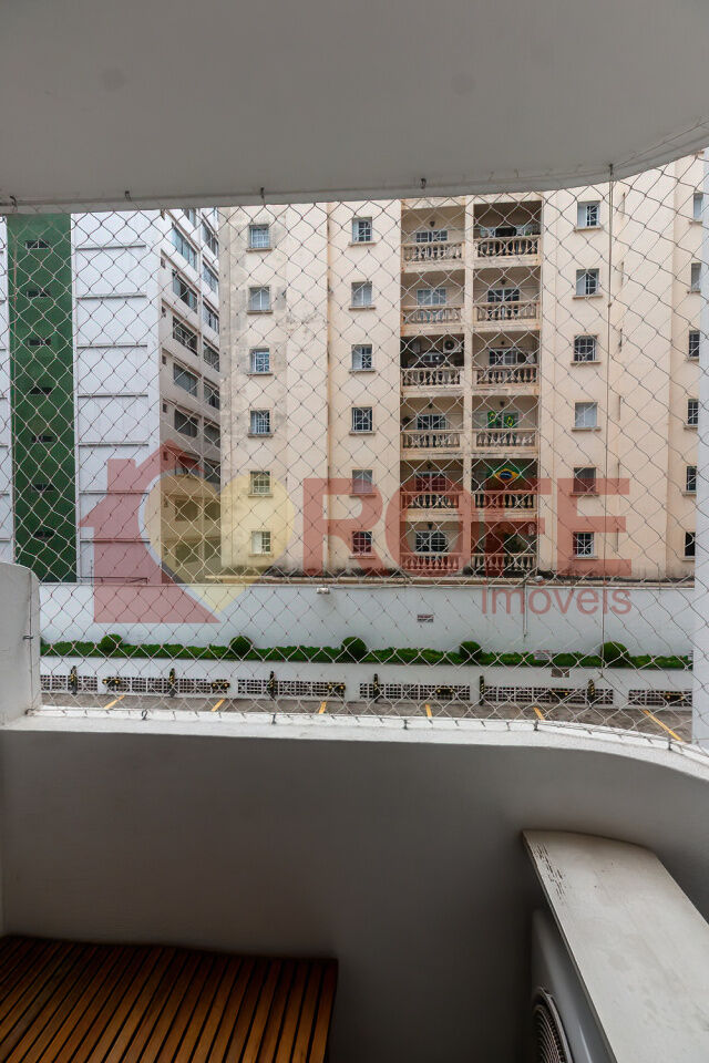 Foto 5 - RF49144