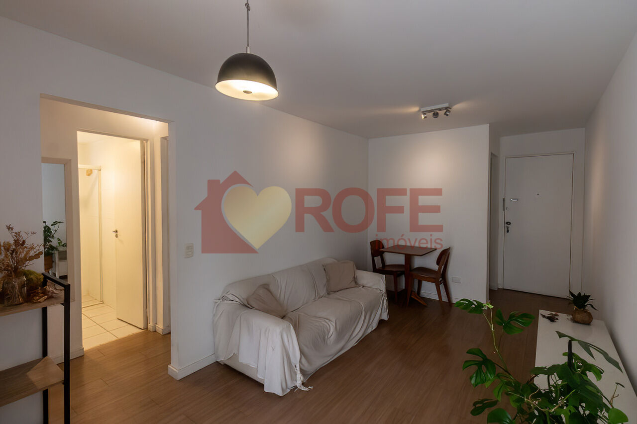 Foto 6 - RF49144