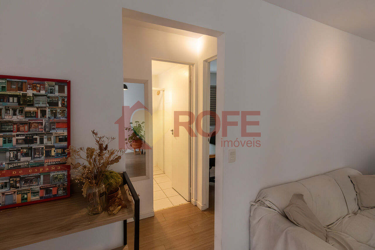 Foto 7 - RF49144