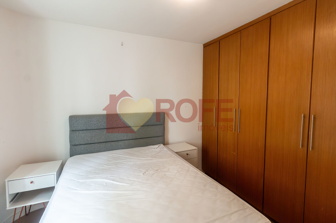 Foto 9 - RF49144