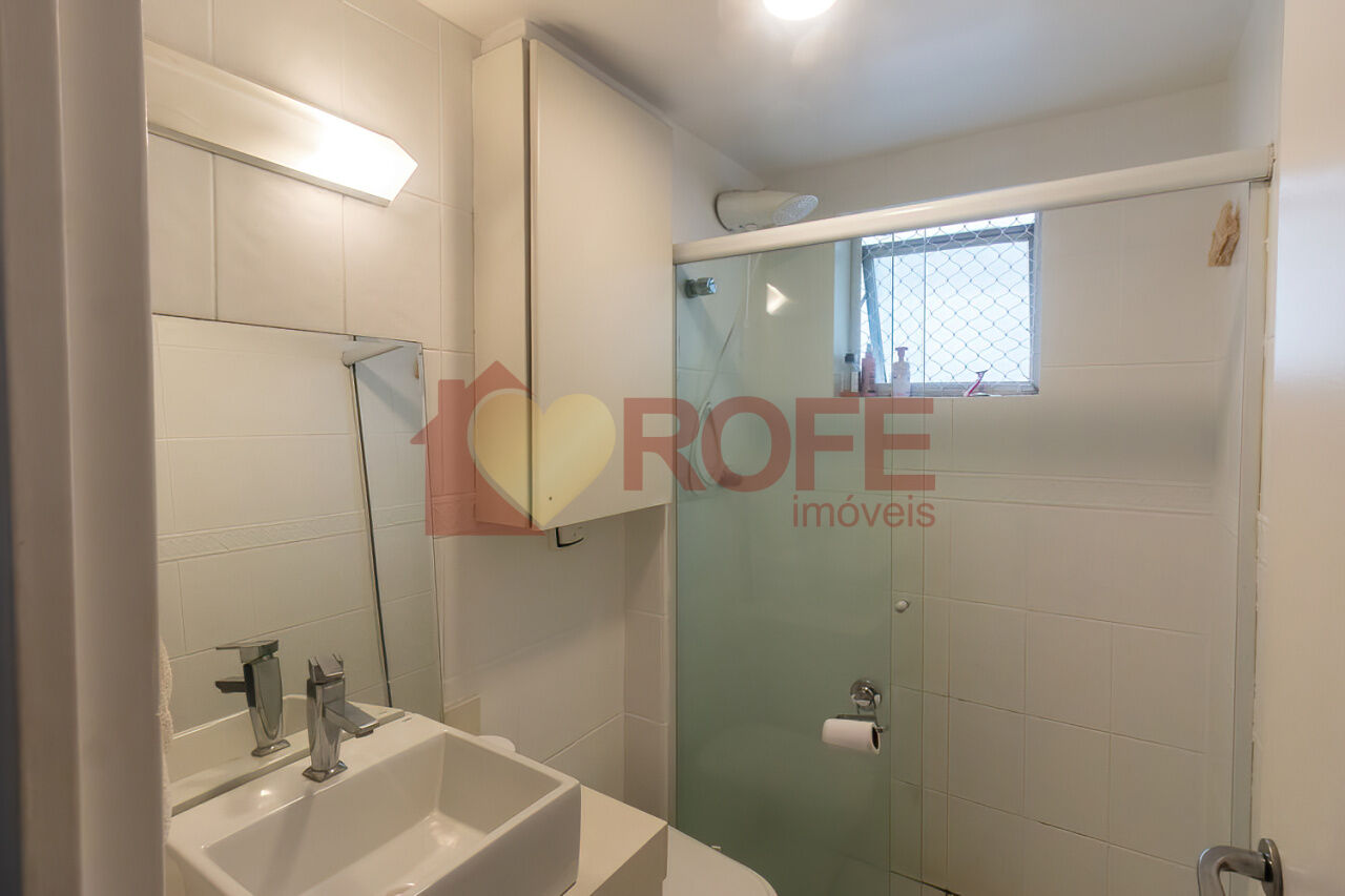Foto 13 - RF49144
