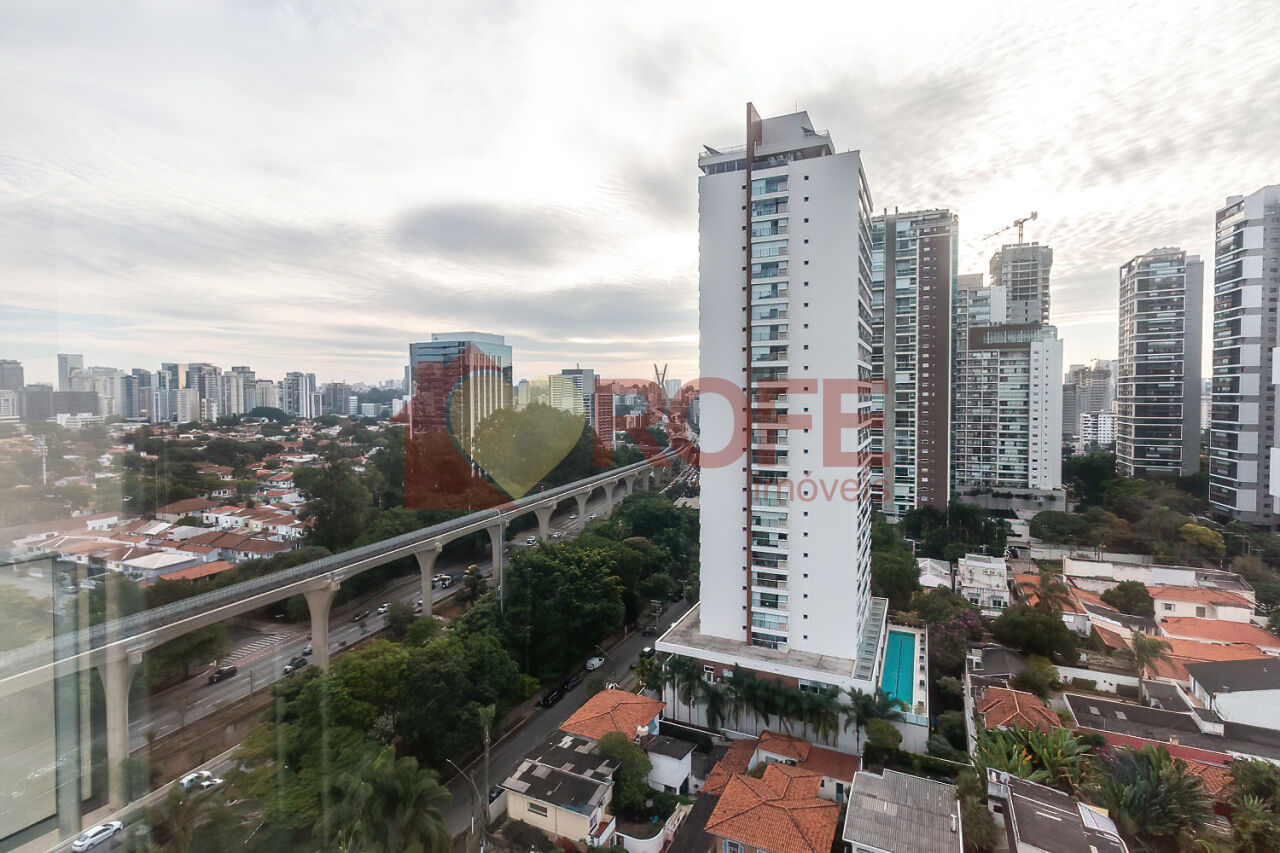 Foto 8 - RF49146