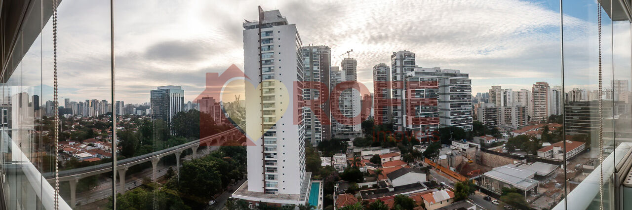 Foto 9 - RF49146